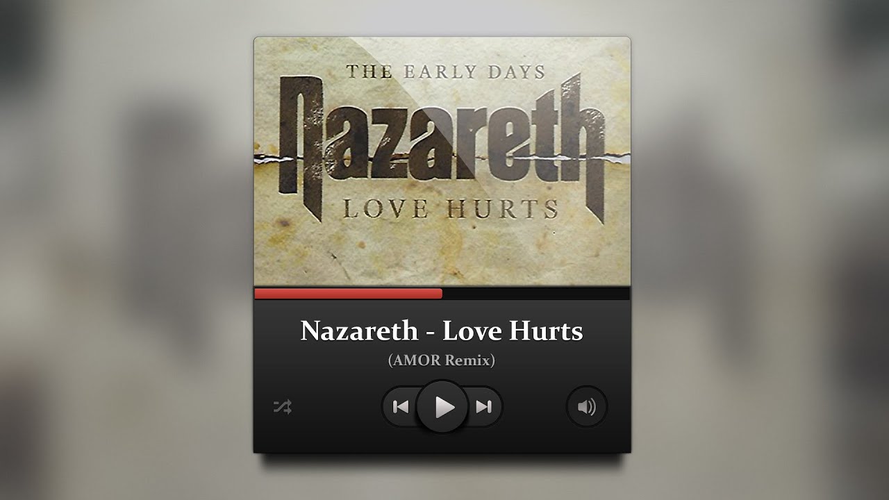 Назарет лов. Nazareth Love hurts. Nazareth - Love hurts винил. Nazareth - Love hurts (1976). Nazareth - good Love.