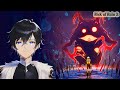 Risk of Rain 2✨ Это мне? а как жить? 🔥
