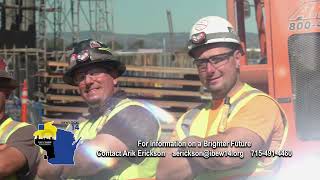IBEW for Journeymen: Top Pay, Free Tools, and Employer-Paid Insurance