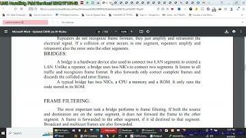 CS610 Quiz 2 Solution Spring 2023 100% Correct Answers
