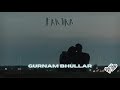 Gurnam bhullar  fakira  slowed  reverb