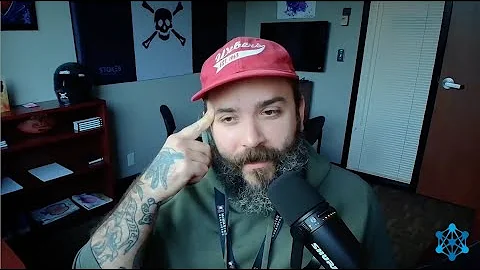 How AI could alleviate the antimicrobial resistance crisis