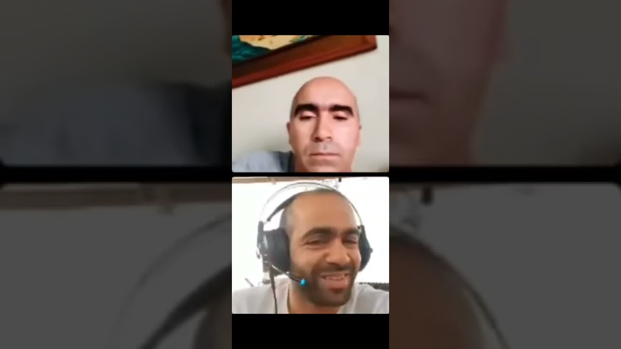 معلومات حول الاستقرار في التشيلي 🇨🇱 عمل رواتب والكراء. أمريكا الجنوبية