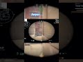 Awp pro