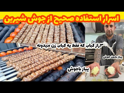 تصویری: نحوه سفر با هواپیما (همراه با تصاویر)