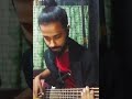 Besharam rang  bass playthorugh  shilpa rao  sharukh khan  pathaan 
