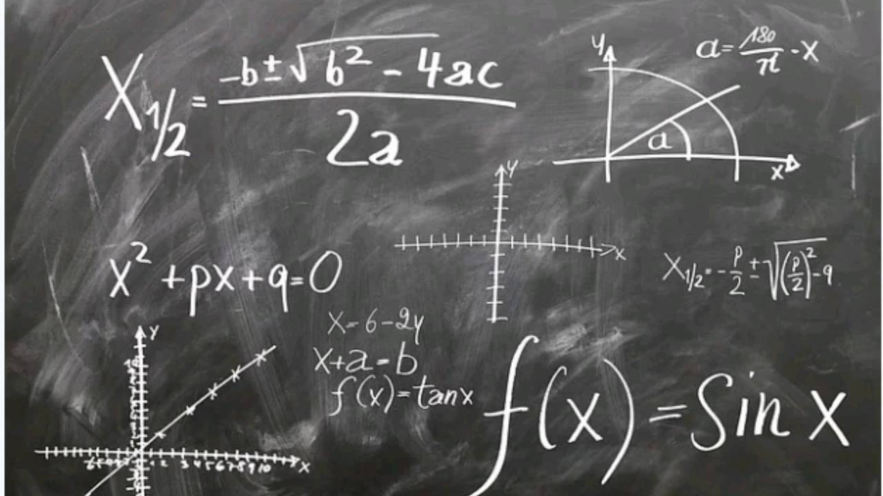 writing for blackboard draw write beautifully on your chalkboard