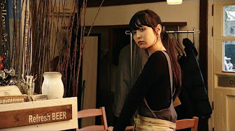 恋愛映画 近キョリ恋愛 フルのまとめ動画リスト Youtube