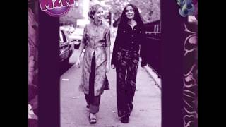 Download lagu Do You Know What You Want