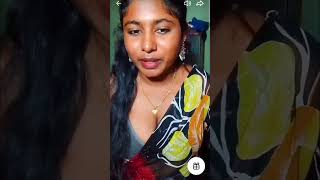 Telugu Aunty த