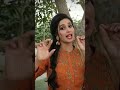 ছেলেরা দুর্বল কেন #shortfeed #emotional #viralvideo #capacity #foryou