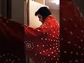Elvis Presley 👑🎶 6 Classic Songs &amp; Stunning Images  The King of Rock ’n’ Roll #Shorts
