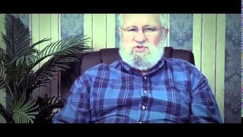 Elders react to retarded Pewdiepie