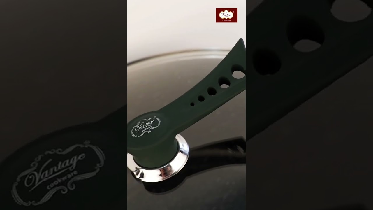 Jumbo Sauce Pot!! 😮