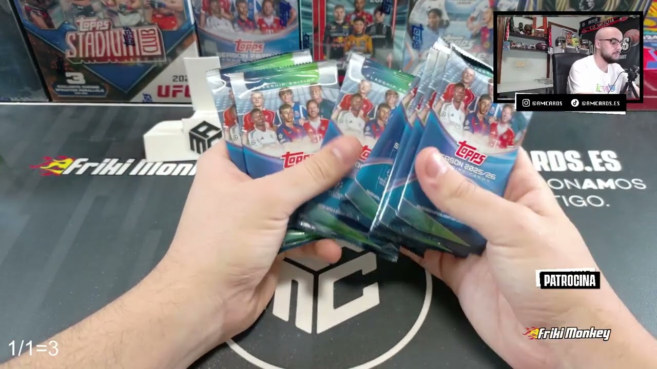 ¡¡¡ SABADO DE APERTURAS !!!