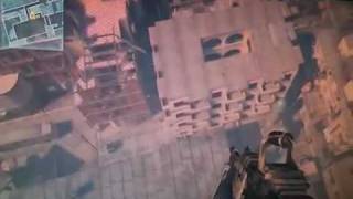 (invalide) Tuto 3 Bugs elevators Karachi + bug elevator fissure mw2