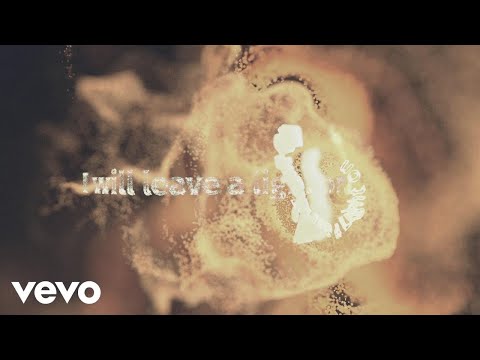 Tom Walker - Leave a Light On (AlunaGeorge Remix) (Audio)