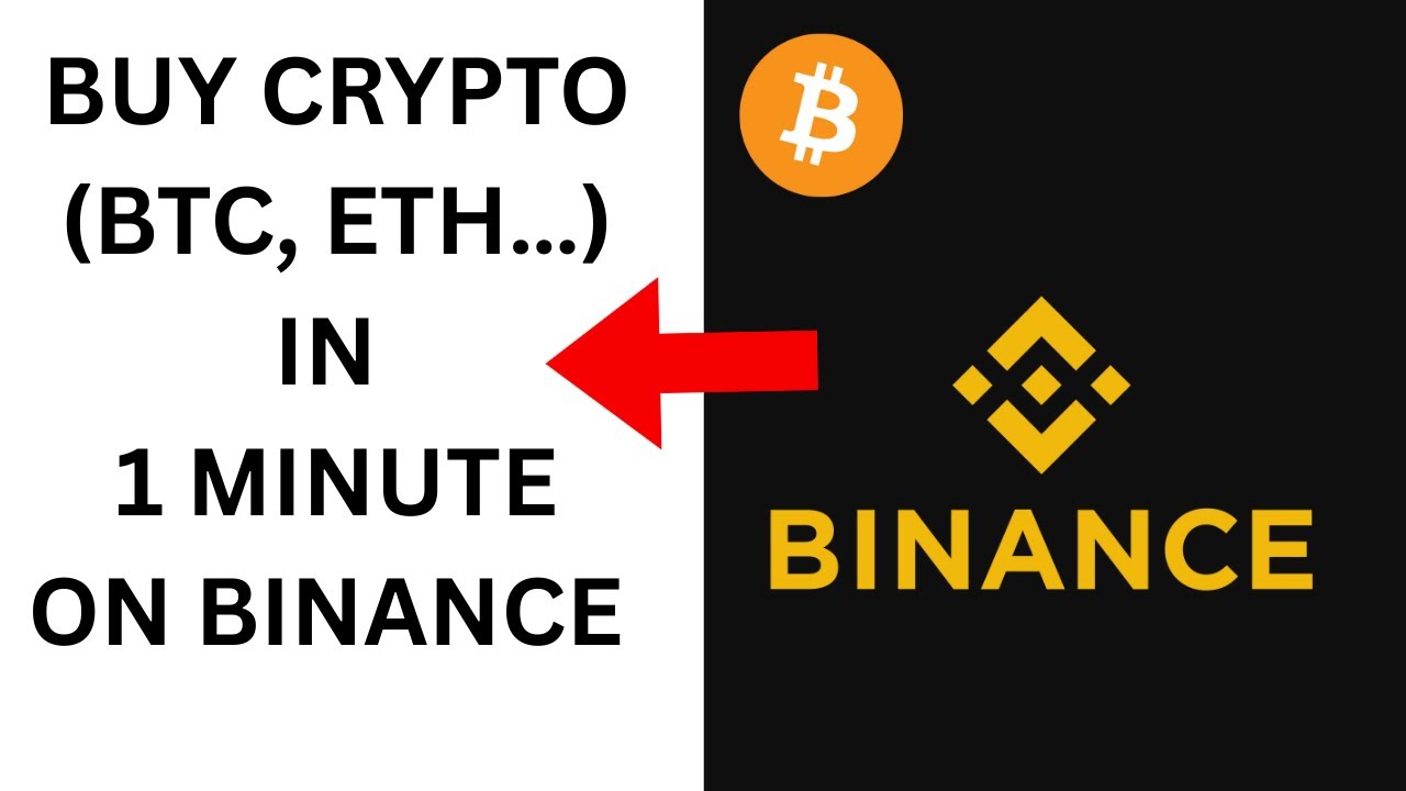 Seed bitcoin binance (84) 사진