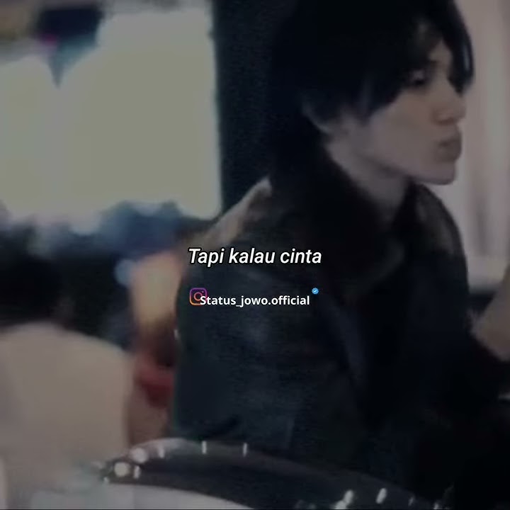 Story Vino G Bastian