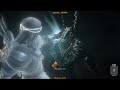 Военком в погоне за уклонистом Middle-earth - Shadow of War
