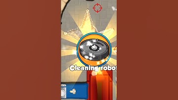 Robbery bob 2||hauntington level 14 escape walkthrough/#robberybob2 #robberybobtipsandtricks#robbery