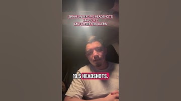 My cs2 player props for tomorrow let me know what u guys think! #cs2 #csgo #prizepicks #playerprops