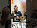 مراحل تصنيع لوحات الاسمارت الاقتصادي الجاهزة #الشريف_ديكورات_كهرباء #الشريف_اصل_الحكايه