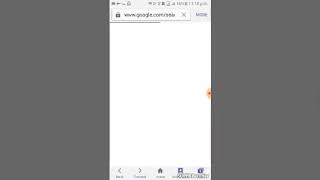 Top best movies website for download