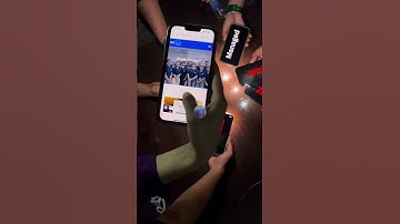 From sticky spreadsheets to smooth automation