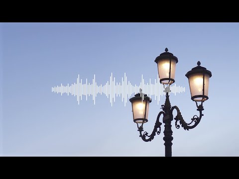 6월의 발매곡 그 첫번째 연속듣기 1시간 | RIAK Playlist