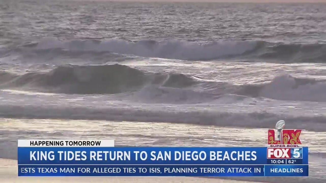 king-tides-return-to-san-diego-beaches-youtube