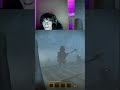 in Mimesis verlieren sieht so aus #twitch #mimesis #horrorgames