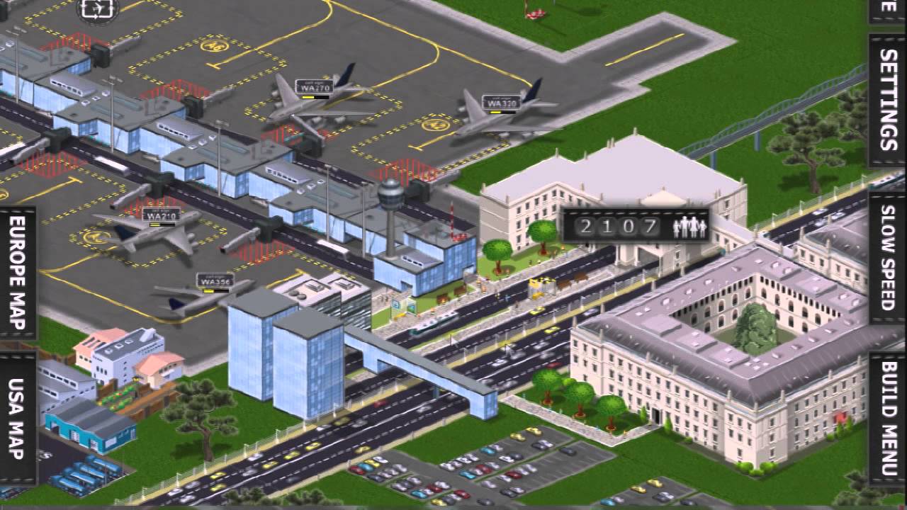 Терминал 2d. Airport Tycoon 3. Airport Tycoon 2. Airport Tycoon 3 воздушный порт. Airport Tycoon 2 (Магнат аэропортов 2).