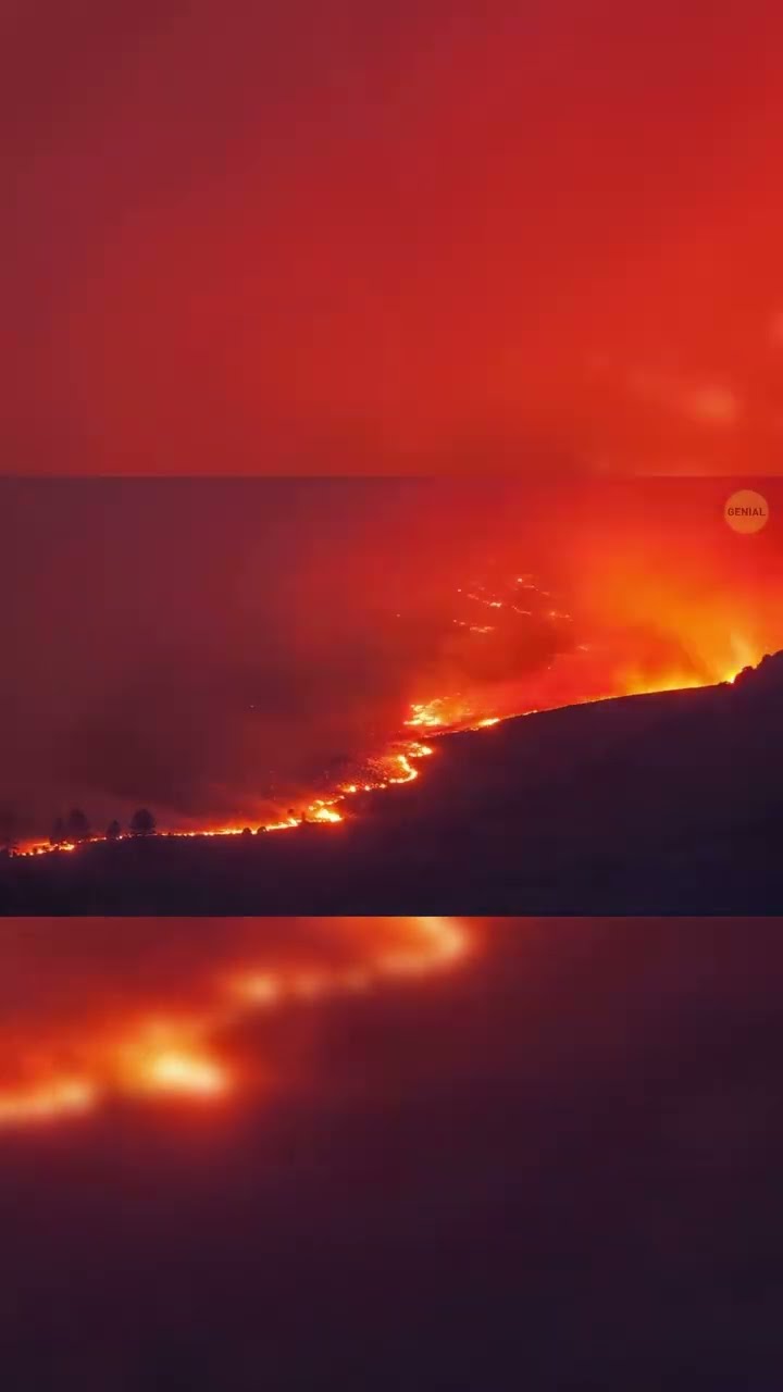 SIN AIRESIN TIEMPO SIN ESPERANZA
