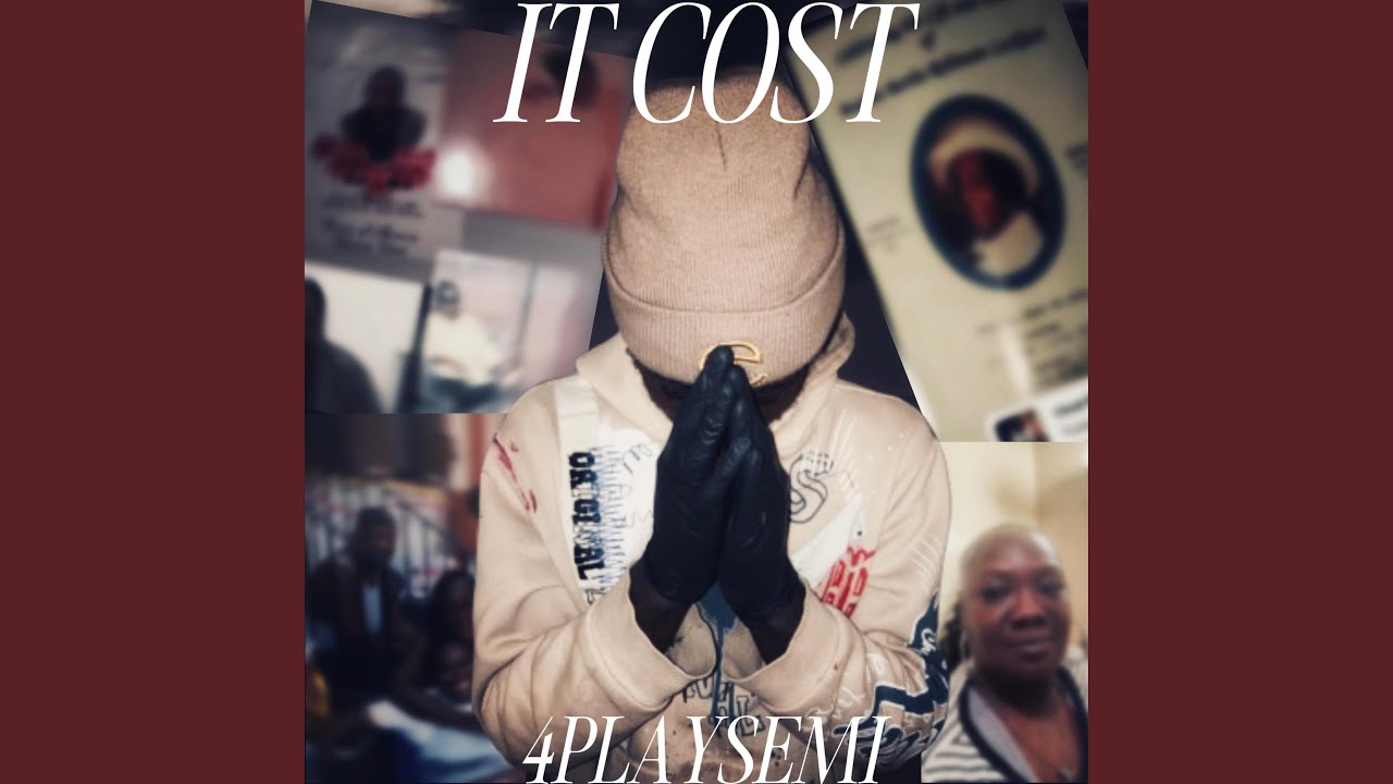 4PLAYSEMI-IT COST