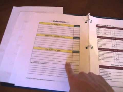 bodybuilding competition over 40 Body Transformation Motivation: Putting It All Together