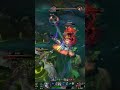 Must i 1v5  drake   broken build jungle leagueoflegends lol vi