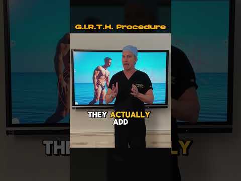 Navient Male Enhancement Pills