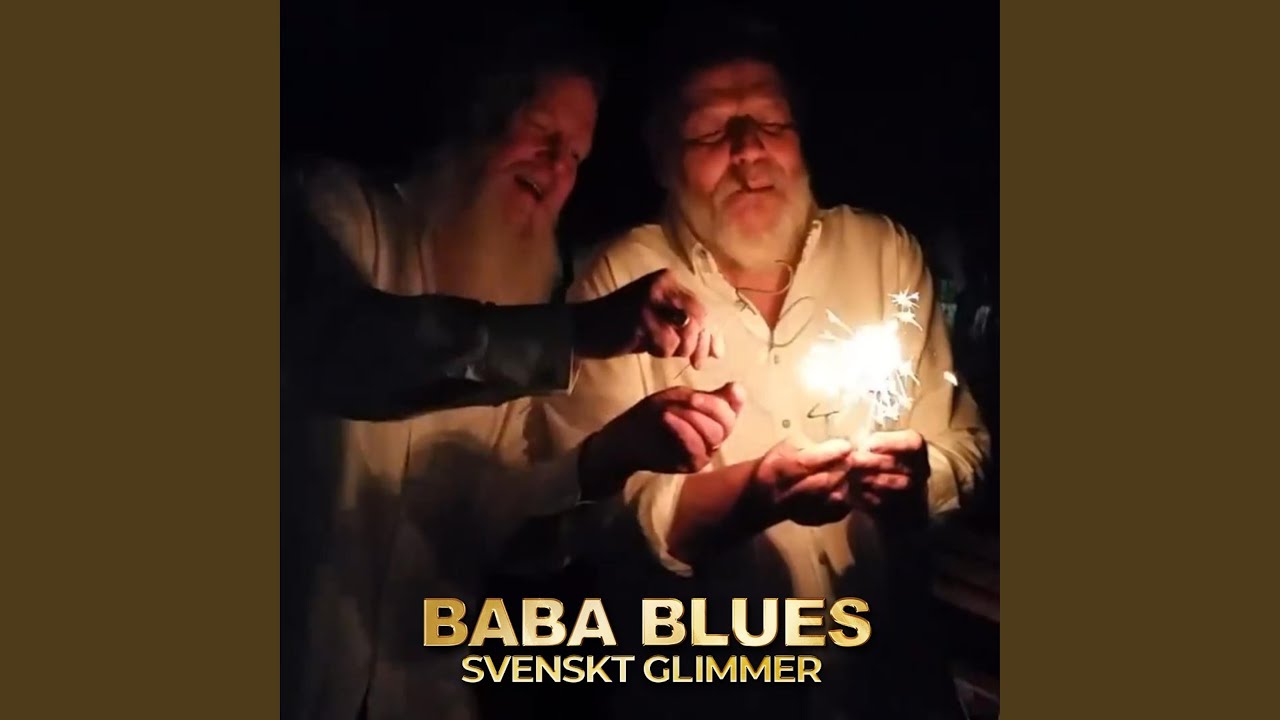 Hela den långa vägen hem