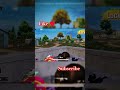 One like & Subscribe 🥺 voice credit by kiran Gamer2 #subscribe #bgmi #pubg #toptrending
