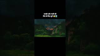 # rainsound #nature #naturalrainsound #mindrelaxing #fallindeepsleep