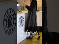 بیا تو پیجم که کلی لباسای پاییزه داریم برات پاییزی  مزون  لباس زنانه  عبا  پالتو مانتو   سمعها