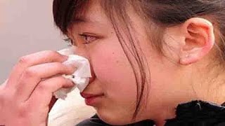 真假爱情【天网  20160331】