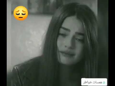 صلاح البحر خاتمت عشرتي وياكم