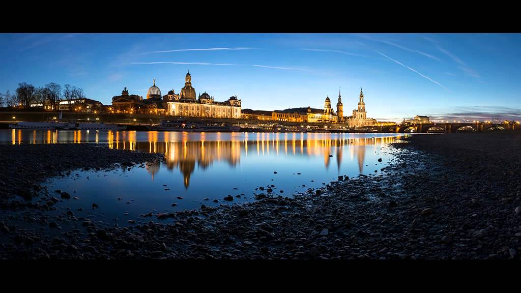 The Bossest - meine Heimat/my Island