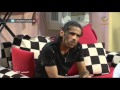 ***** حسب الظروف الحلقه