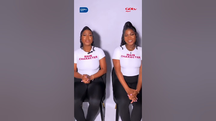 Wanni X Handi fans, have you voted for your girls?