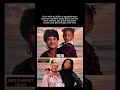 Missy Elliott & Mom Patricia — Then & Now, Love That Lasts Forever #shorts #missyelliott