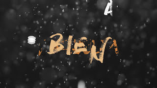 Keyzun - Pasarla Bien (Video Lyrics)