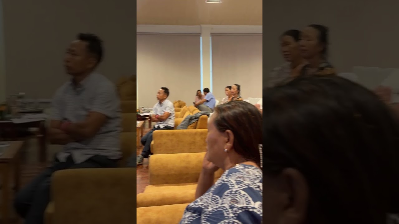 how to support the body with inflammation, Dimapur